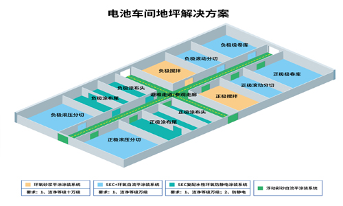 未標題-3.jpg