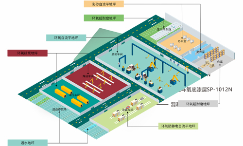 未標題-1.jpg