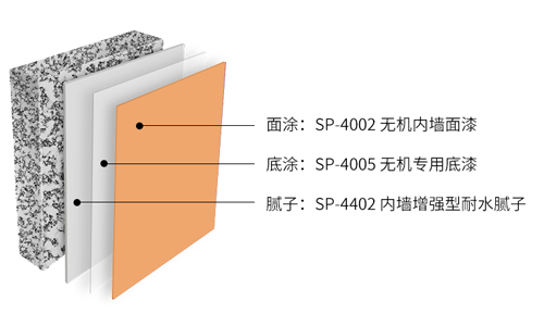 未標題-1.jpg